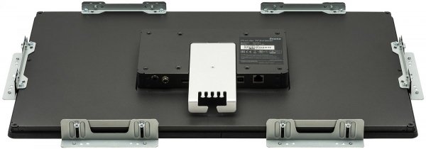 iiyama ProLite TF2415MC-B2