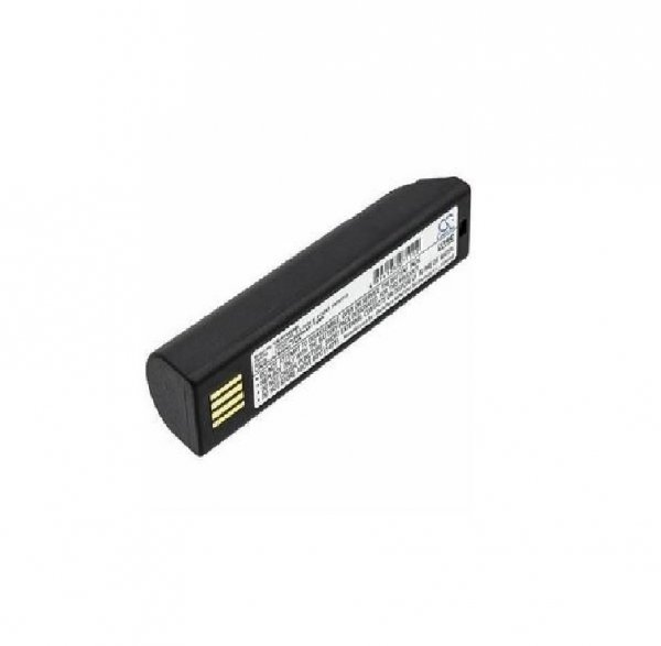 Honeywell kondensator do Xenon  ( SUPCAP-SCN11 ) 