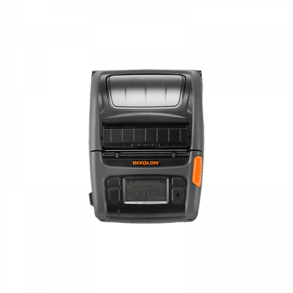 Bixolon SPP-L3000