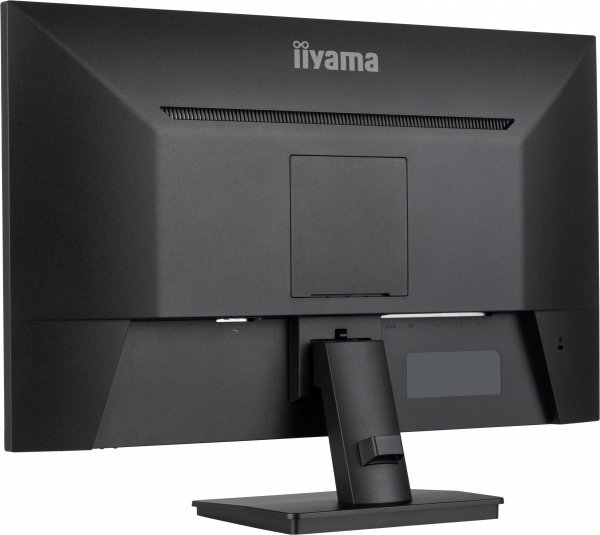 iiyama ProLite XU2793QS-B7