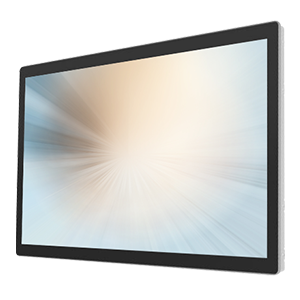 Monitor dotykowy do zabudowy MicroTouch Open Frame Series 27 ( OF-270P-B2 )