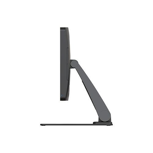 Monitor dotykowy MicroTouch Mach Desktop Series 15.6 ( M1-156DT-A1 )