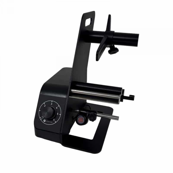 Dyspenser Labelmate LD-115-RS ( LMD030 )