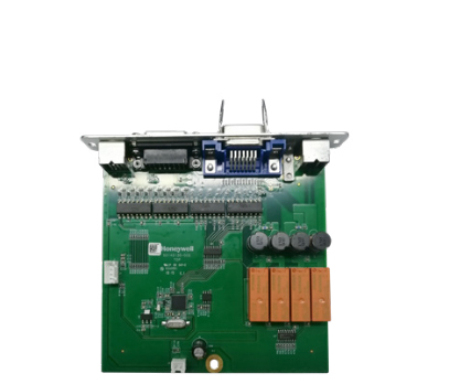 Honeywell Moduł do aplikatora etykiet, do PX940 ( 50151885-001 )