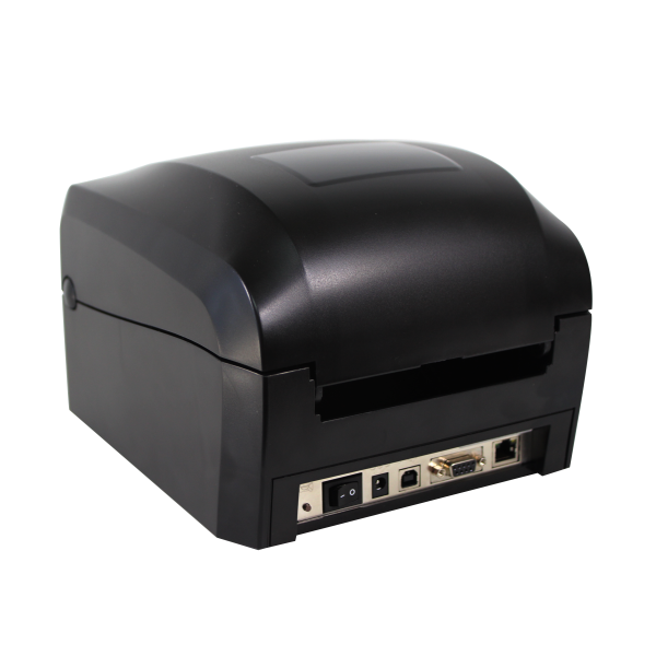 Drukarka biurkowa GoDEX GE330
