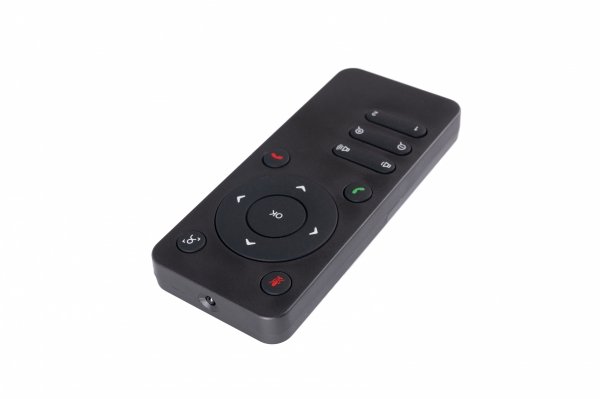 iiyama Uniwersalny zestaw do wideokonferencji ( UC CAM120ULB-1 )
