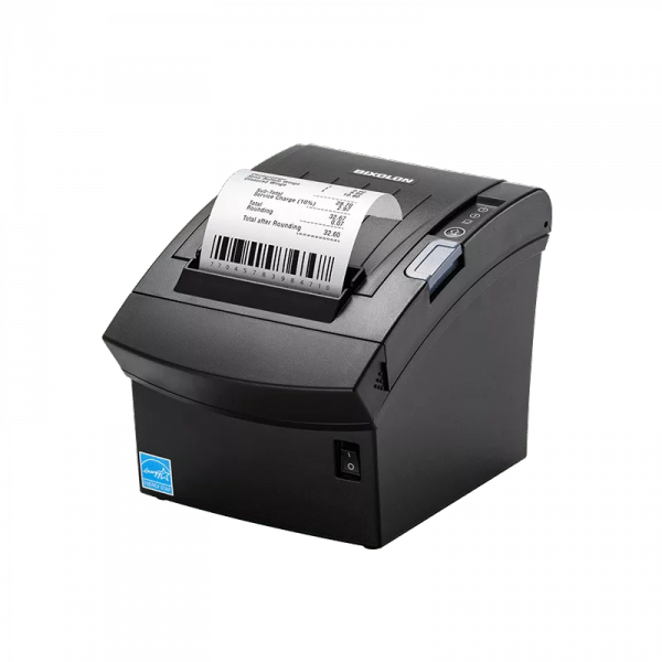 Bixolon SRP-350V