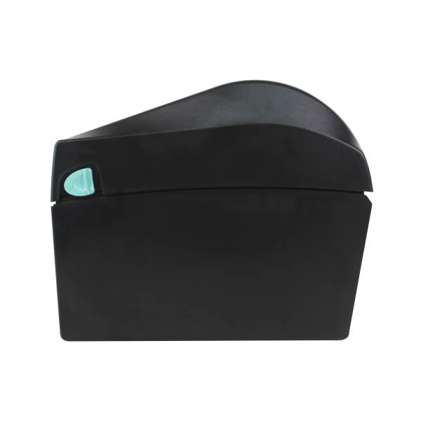 Drukarka biurkowa GoDEX DT230