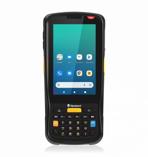 Newland MT65 Beluga V