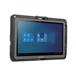 Getac stylus   ( GMPSXL ) 