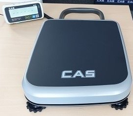 CAS PB 30