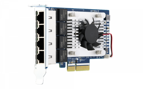 QXG-5G4T-111C