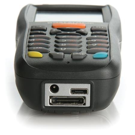 Datalogic Memor K