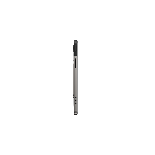 Tablet SUNMI CPad ( P10020048 )