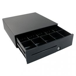 APG 100 Series, black   ( T520-BL1616-M1 ) 