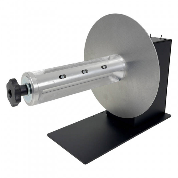 Nawijak etykiet Labelmate CAT-3-CHUCK ( LMR006 )