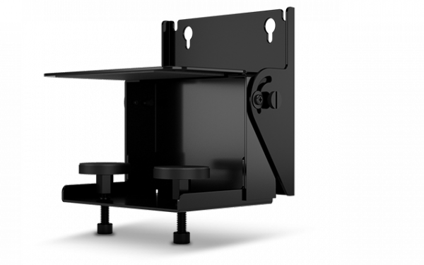 Elo Shelf Mount Braket (E043382)