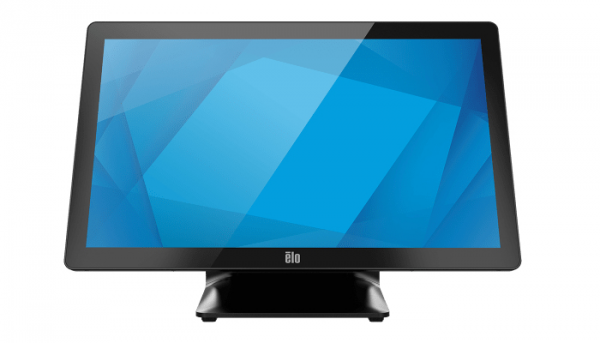 Elo I-Series 3 21,5&quot; Full-HD, (E707579)