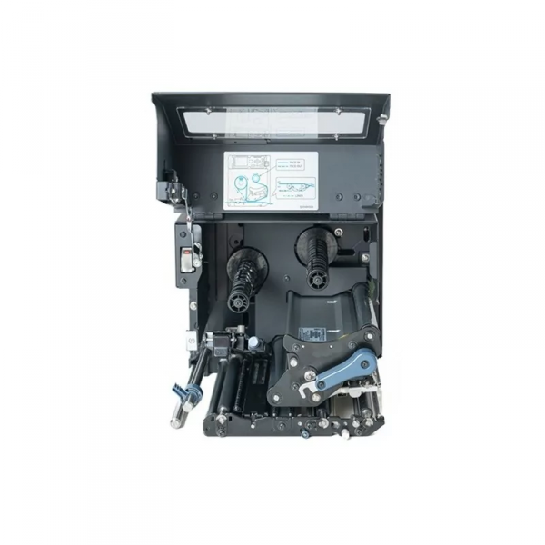 Mechanizm drukujący Sato S86NX ( WWS8N34EEU )