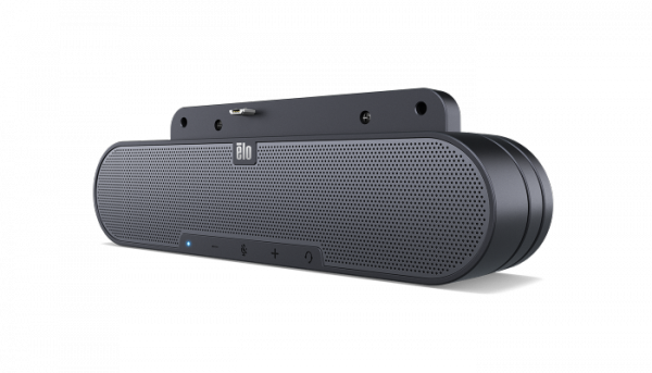 Elo Edge Connect™ Speaker Bar ( E894719)