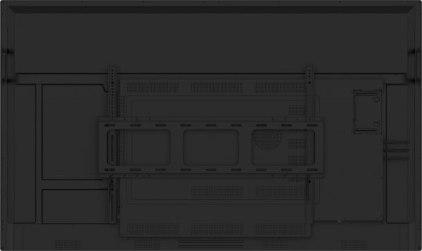 Monitor dotykowy IDS iiyama ProLite TE7513A-B2AG