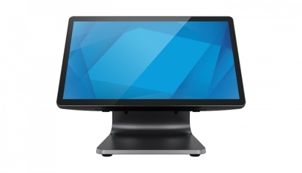 Elo E-Series 3