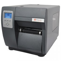 Honeywell print head   ( PHD20-2208-01 ) 