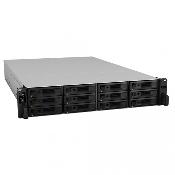 Serwer Synology SA3200D