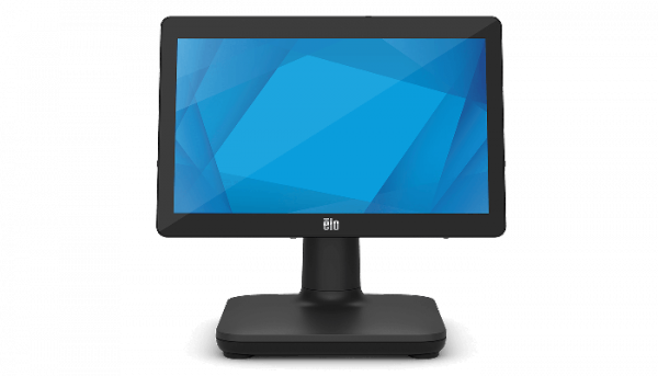 Elo EloPOS System 15&quot;, (E932274) 