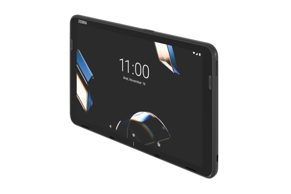 Tablet Zebra ET401 Standard ( ET4010A-00101B0P-A6 )