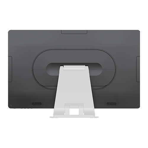 Terminal MicroTouch Mach AIO 21.5 ( M1-215IC-W11-I3-A2 )