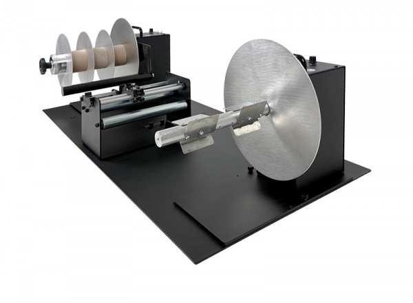 Rozcinarka etykiet Labelmate SLIT-DELUXE-STATION ( LMS005 )
