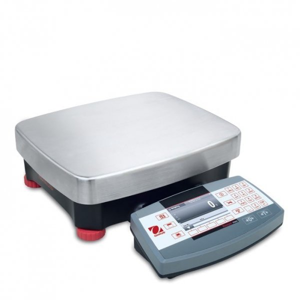 Ohaus Ranger 7000 (35kg) R71MD35EU - 30088847