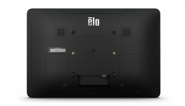 Elo I-Series 4.0 Value 10&quot;, (E792262)
