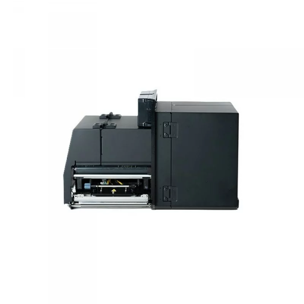 Mechanizm drukujący Sato S86NX ( WWS8N43BEU )