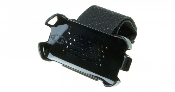 Zebra uchwyt na ramię ( SG-EC30-ARM1-01 ) 
