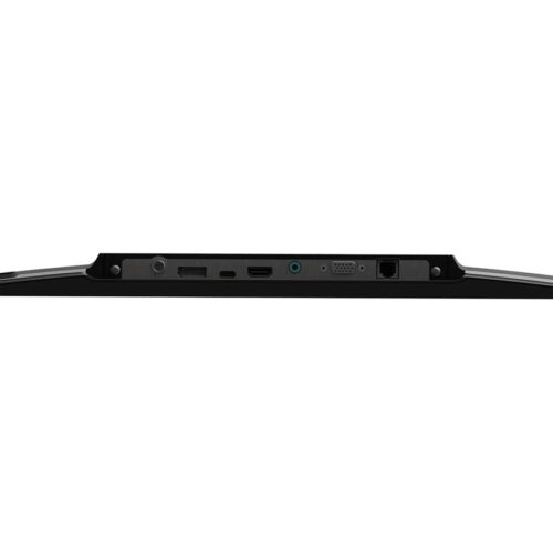 Monitor dotykowy MicroTouch Desktop Series 15.6 ( DT-156P-B2 )