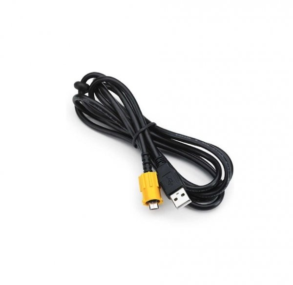 Zebra USB cable  (A/micro USB), 1,8m   ( P1063406-045 ) 