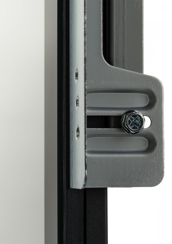 iiyama ProLite TF2415MC-B2