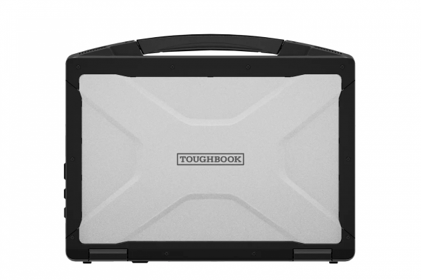 Laptop wzmocniony Panasonic TOUGHBOOK 56 Mk1 ( FZ-56AZ02TBE )