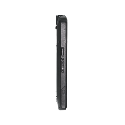 M3 Mobile SL20 Plus