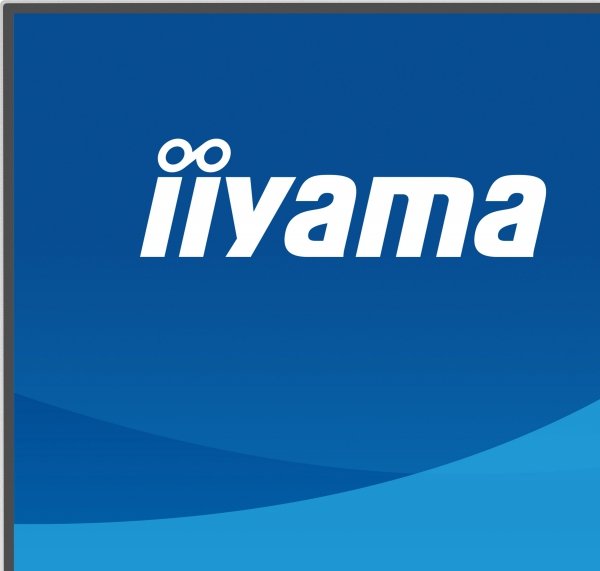Monitor wolnostojący iiyama ProLite XB2797QSU-W1