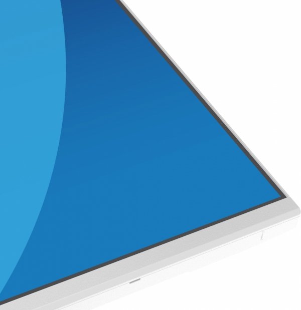 Monitor wolnostojący iiyama ProLite XB2797QSU-W1