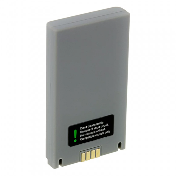 11300794 Zamiennik baterii do Datalogic CVR2, Memor X3