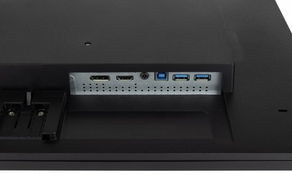 Monitor wolnostojący iiyama ProLite XU2492HSU-B6