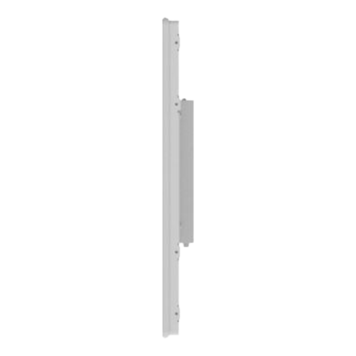 Monitor dotykowy do zabudowy MicroTouch Open Frame Series 27 ( OF-270P-B2 )