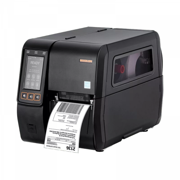 Bixolon XT5-43N