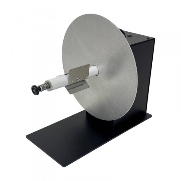 Odwijak etykiet Labelmate UCAT-S z rdzeniem 40mm ( LMU001/40 )
