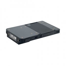 KOAMTAC charging station, 4 slots   ( 896201 ) 