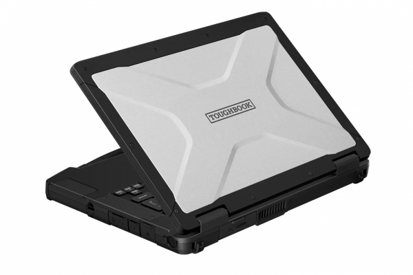 Laptop wzmocniony Panasonic TOUGHBOOK 56 Mk1 ( FZ-56BZ00WBE )
